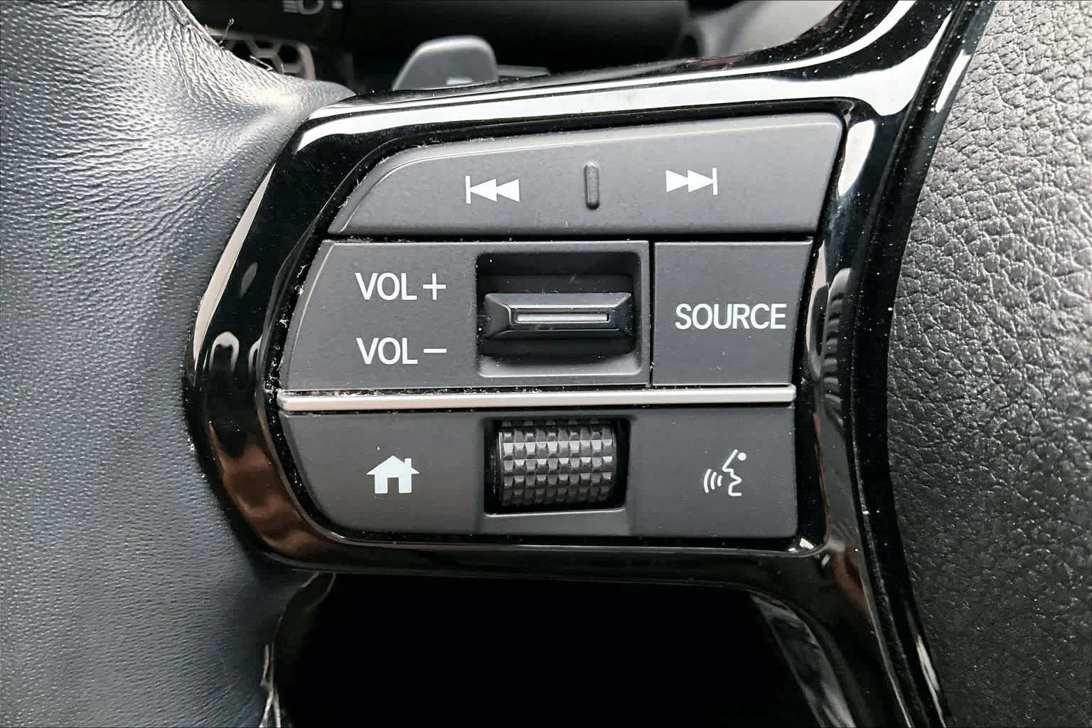 2023 Honda Civic Sport - Photo 22
