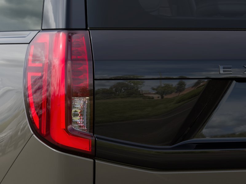 New 2027 Marsh Gray Ford Platinum image 44
