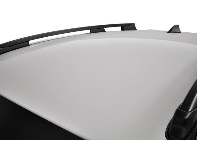 New 2027 CRYSTAL WHITE PEARL Subaru  image 14