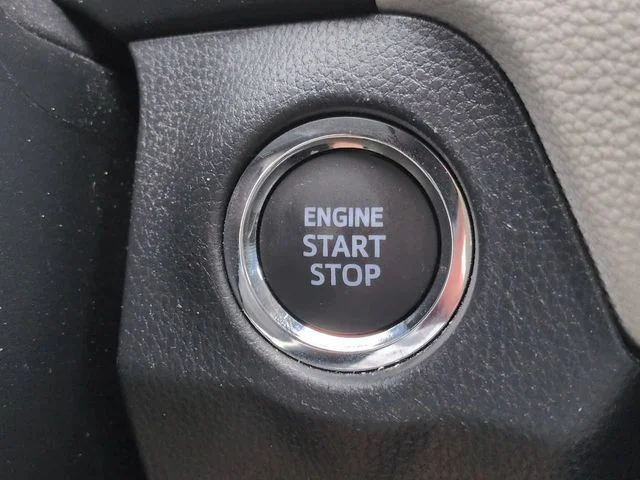 Certified Used 2024  Toyota XLE image 26