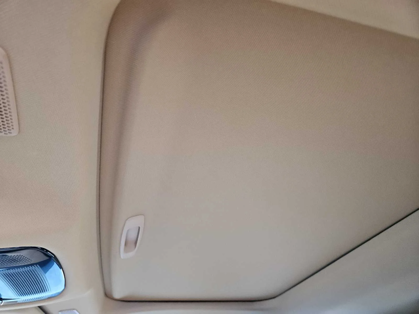 Certified Used 2025 Eminent White Pearl Lexus  image 20