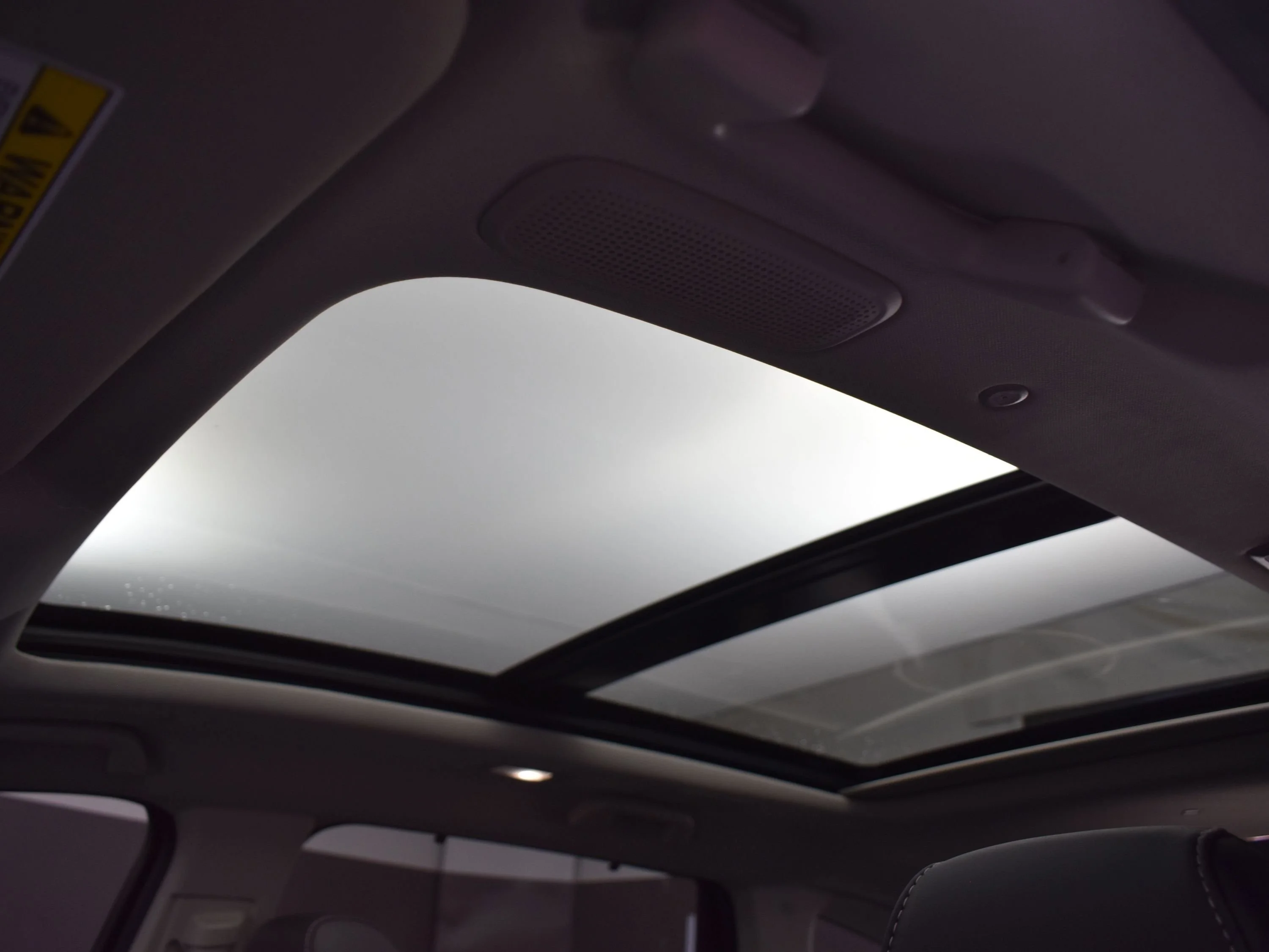 New 2026 Black Acura w/Technology Package image 19