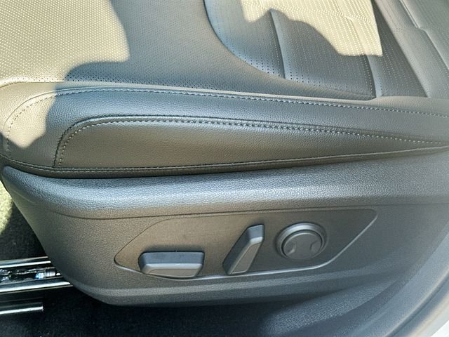 2026 Kia Sportage SX Prestige - Photo 20