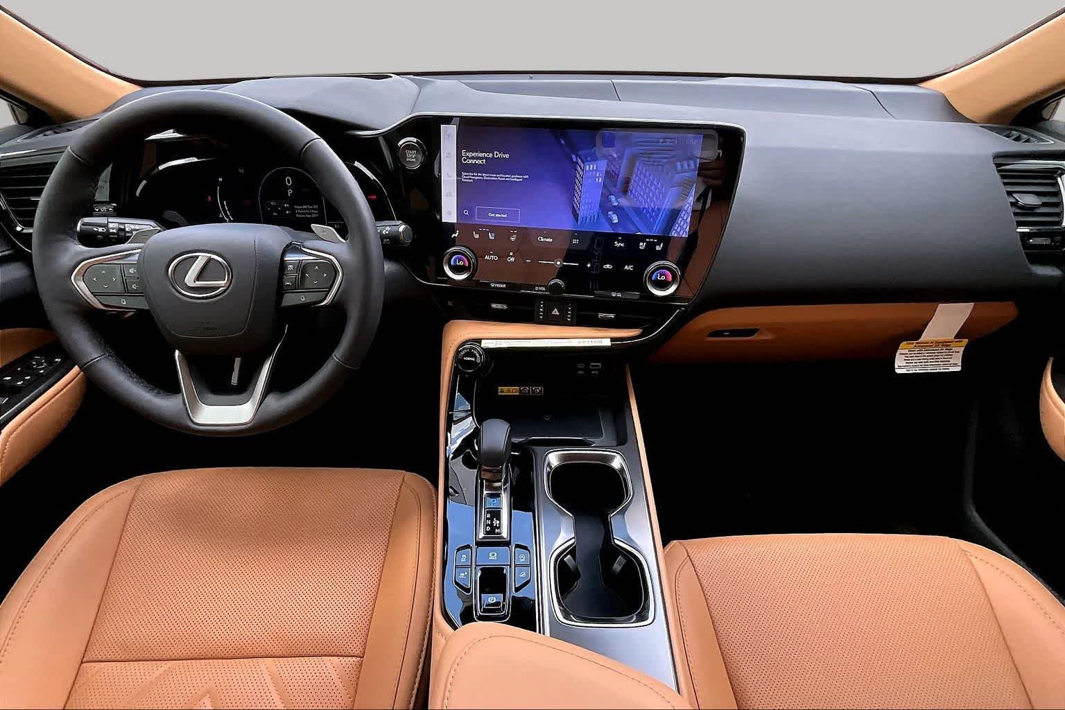 car-gallery-5