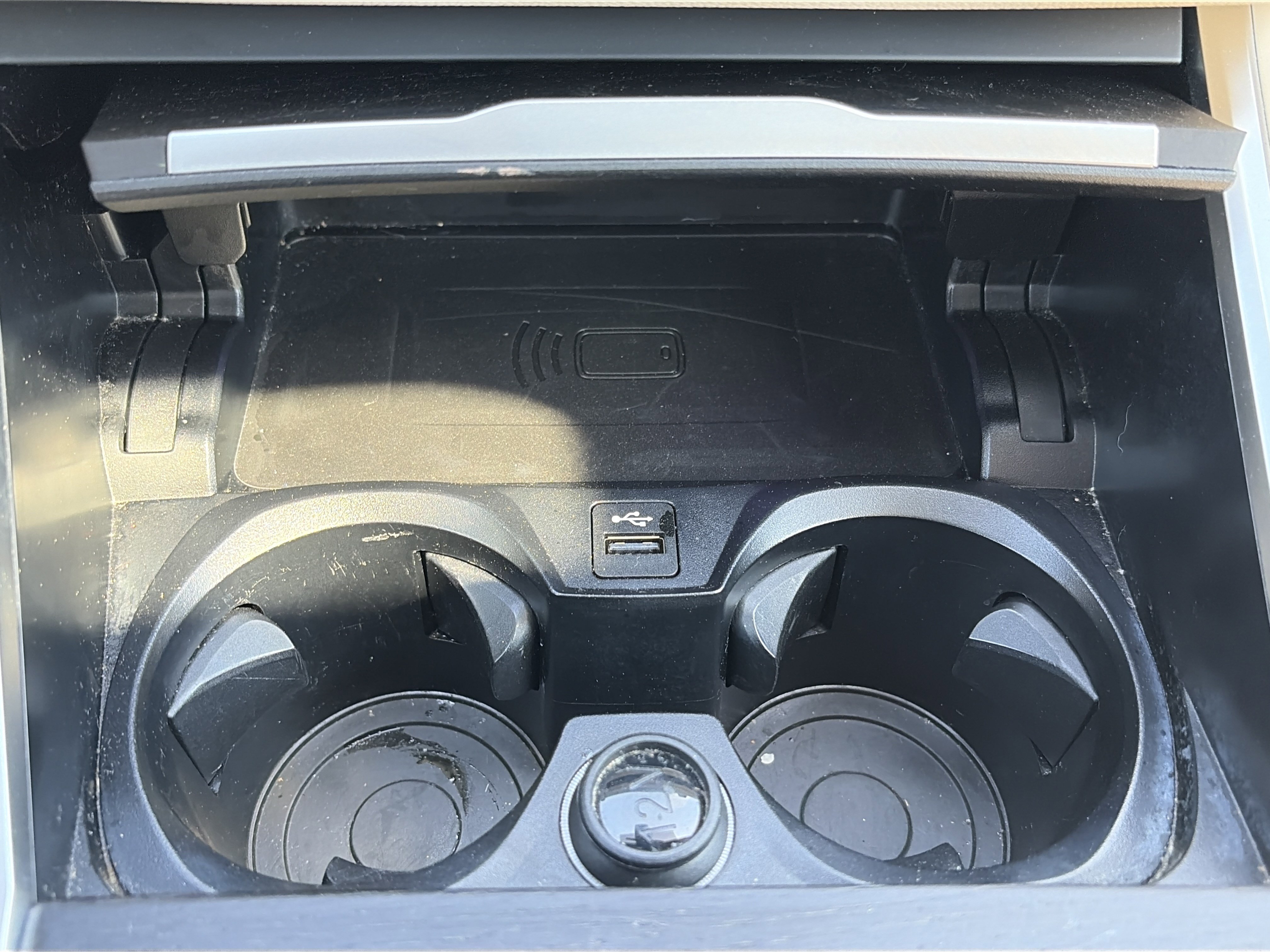 2023 BMW 4 Series 430i - Photo 9