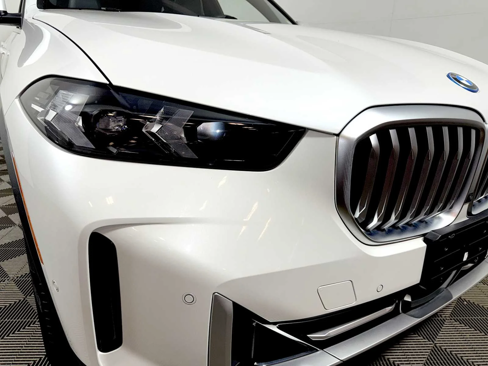 Photo 25