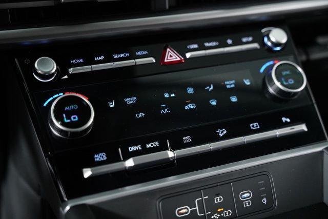 2026 Hyundai Santa Fe SEL - Photo 55