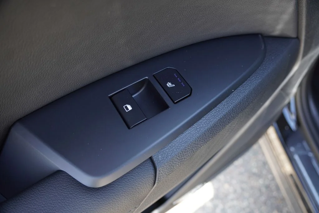 New 2027 Fusion Black Kia SX-Prestige image 13