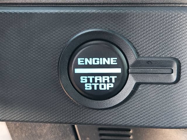 Used 2024  Ford Badlands image 20