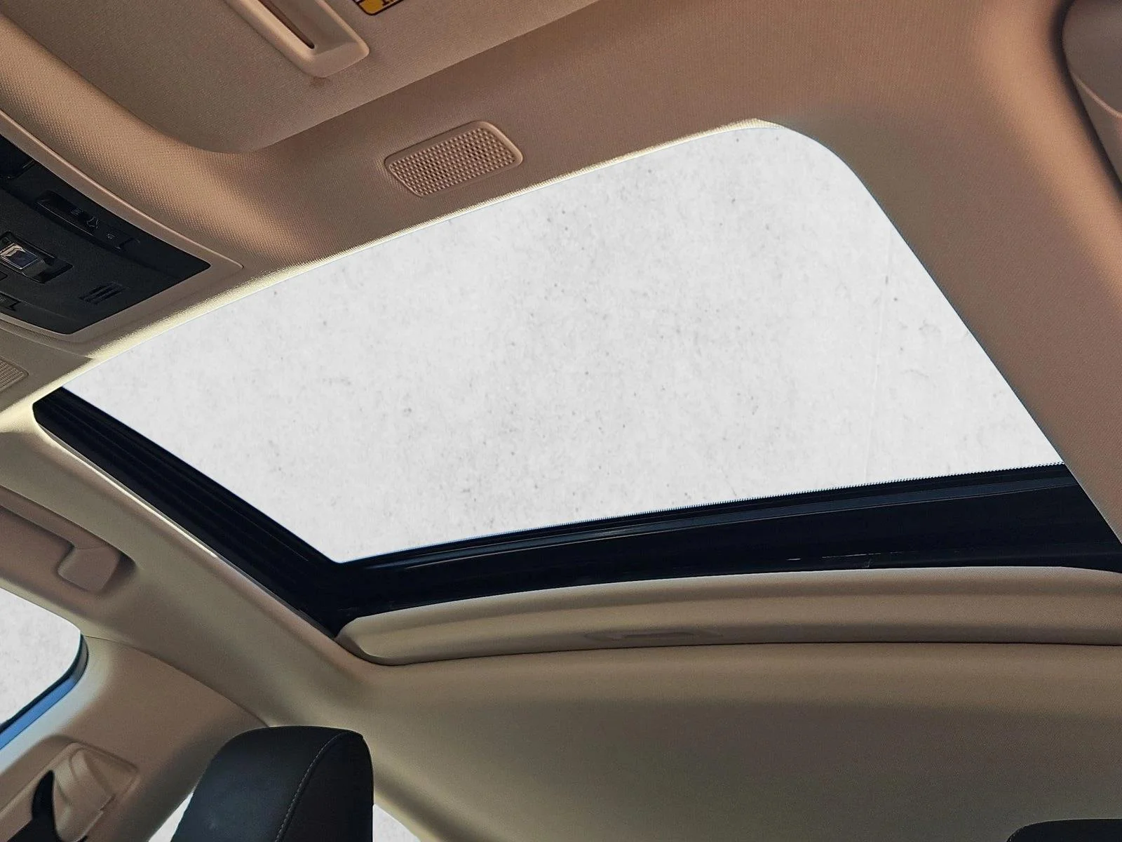 Used 2024 Caviar Lexus ES 350 image 16