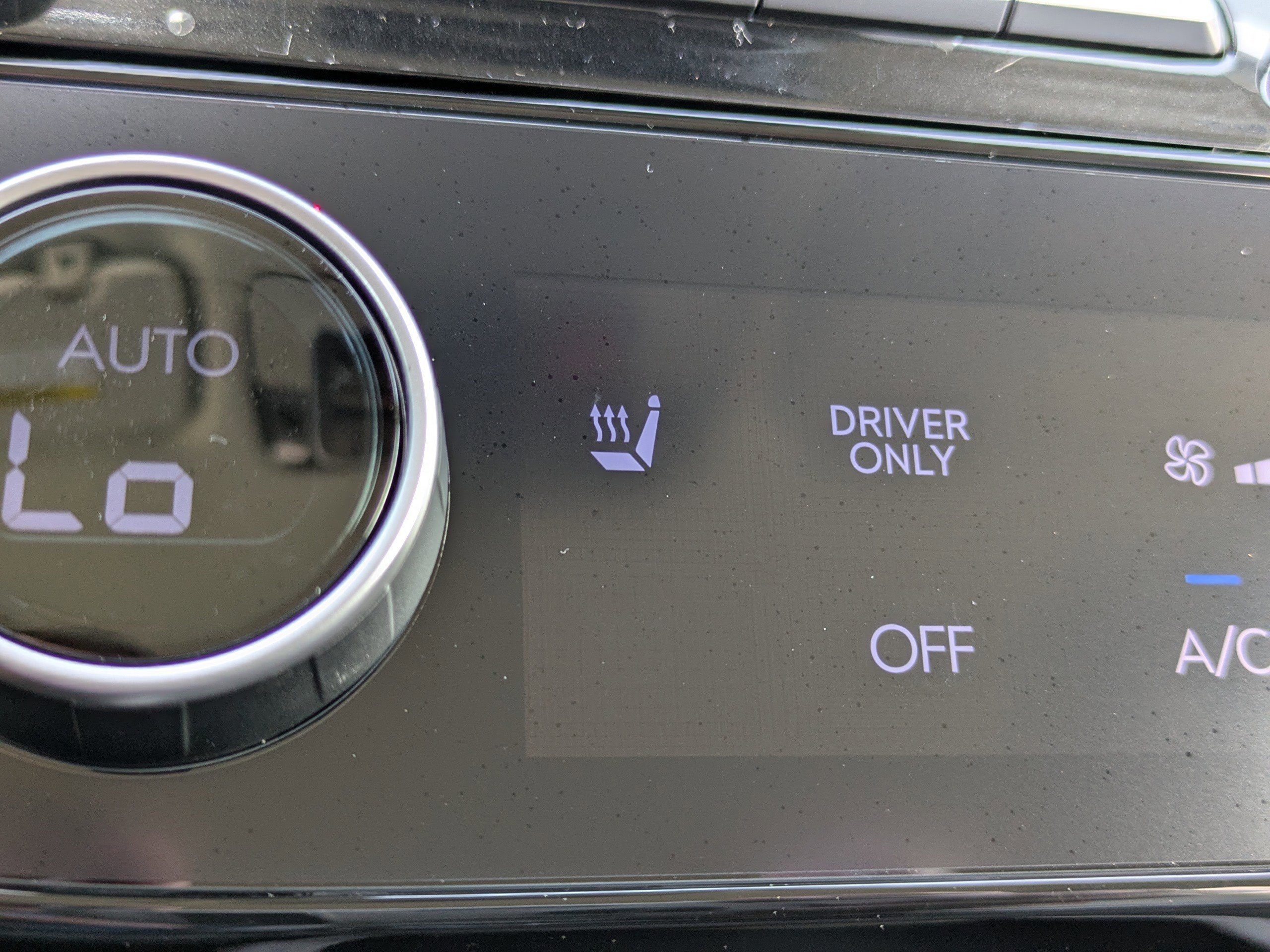 New 2026 Creamy White Pearl Hyundai SEL Convenience image 20