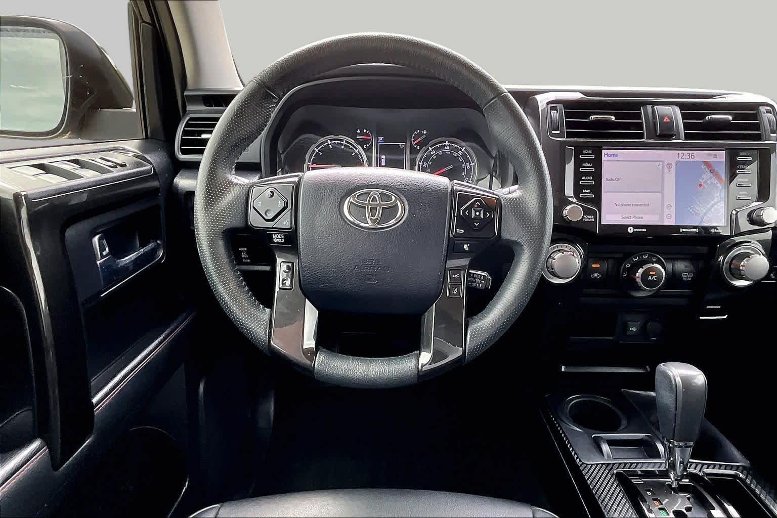car-gallery-5