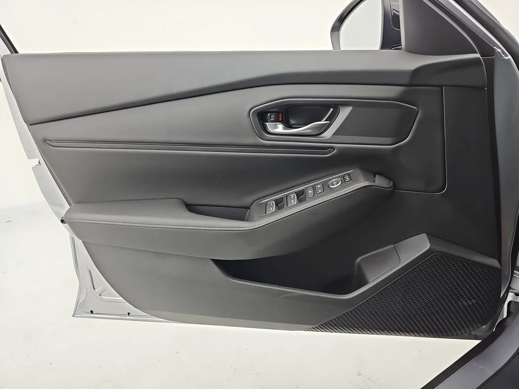 2025 Honda Accord Hybrid Sport - Photo 30