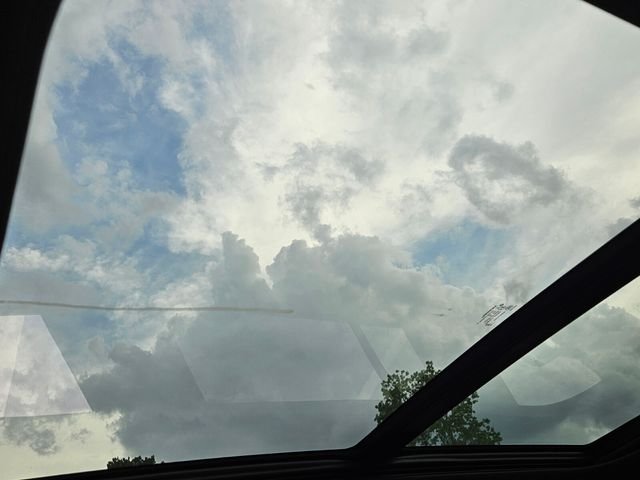 2025 Jeep Grand Cherokee Limited - Photo 7