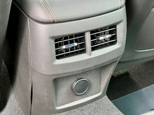 2025 Cadillac CT4 Sport - Photo 35