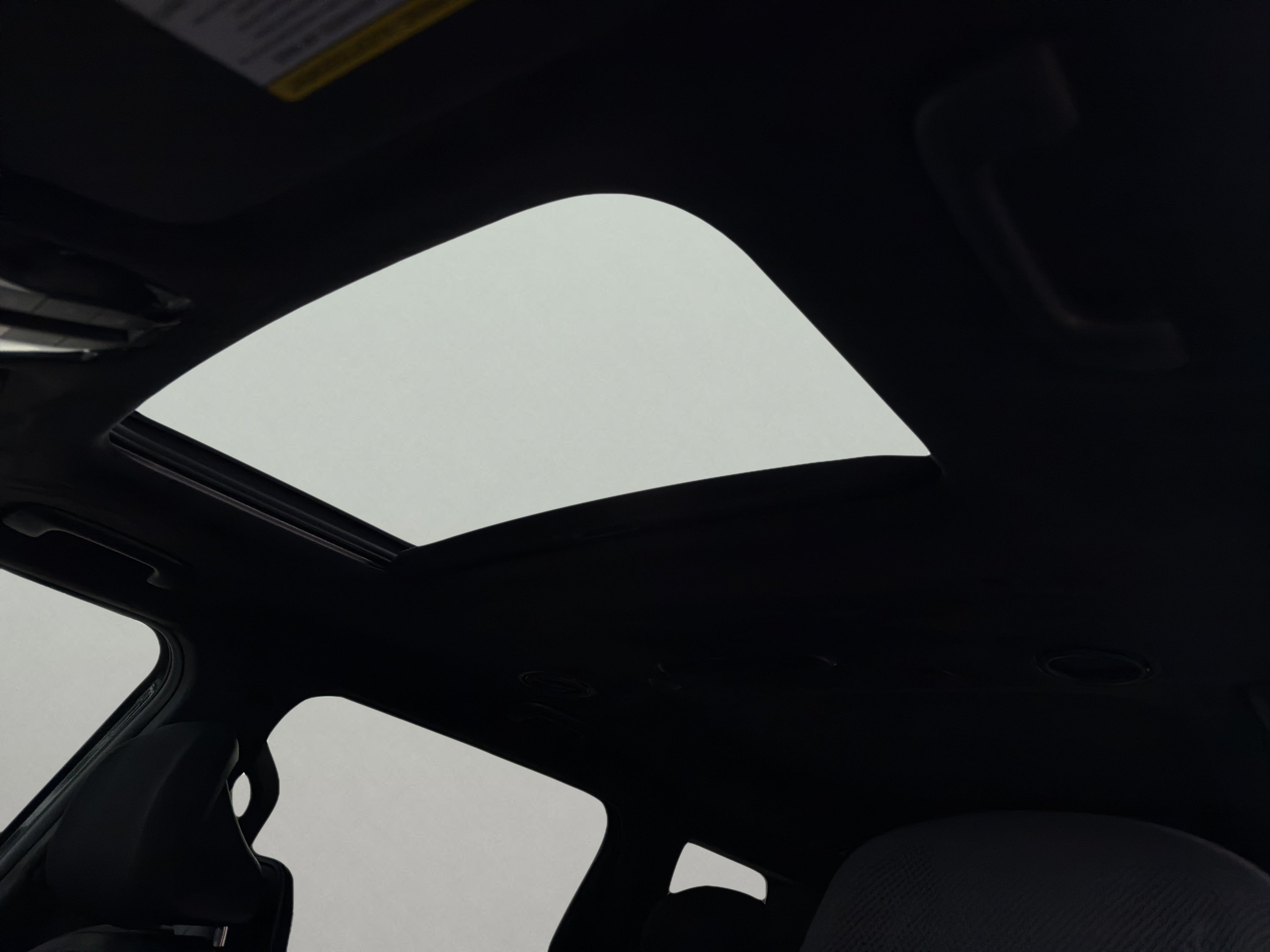 New 2027 Black Jade Green Kia SX-PRESTIGE image 9
