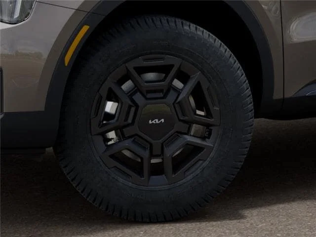 New 2026 Road Rider Brown Kia X-Pro SX Prestige image 9