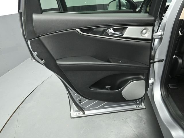 2023 LINCOLN NAUTILUS - Image 22