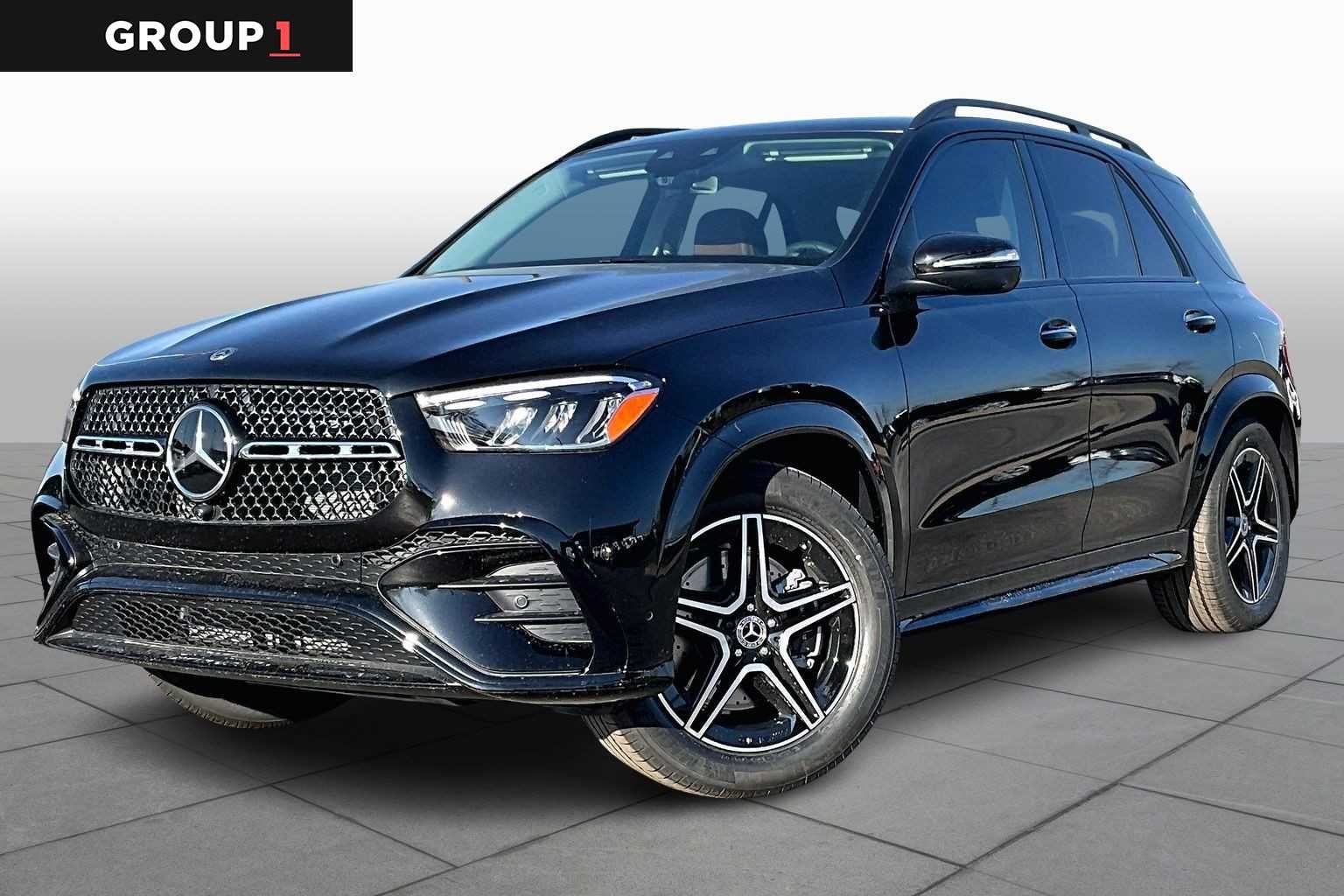 Mb Gle 350
