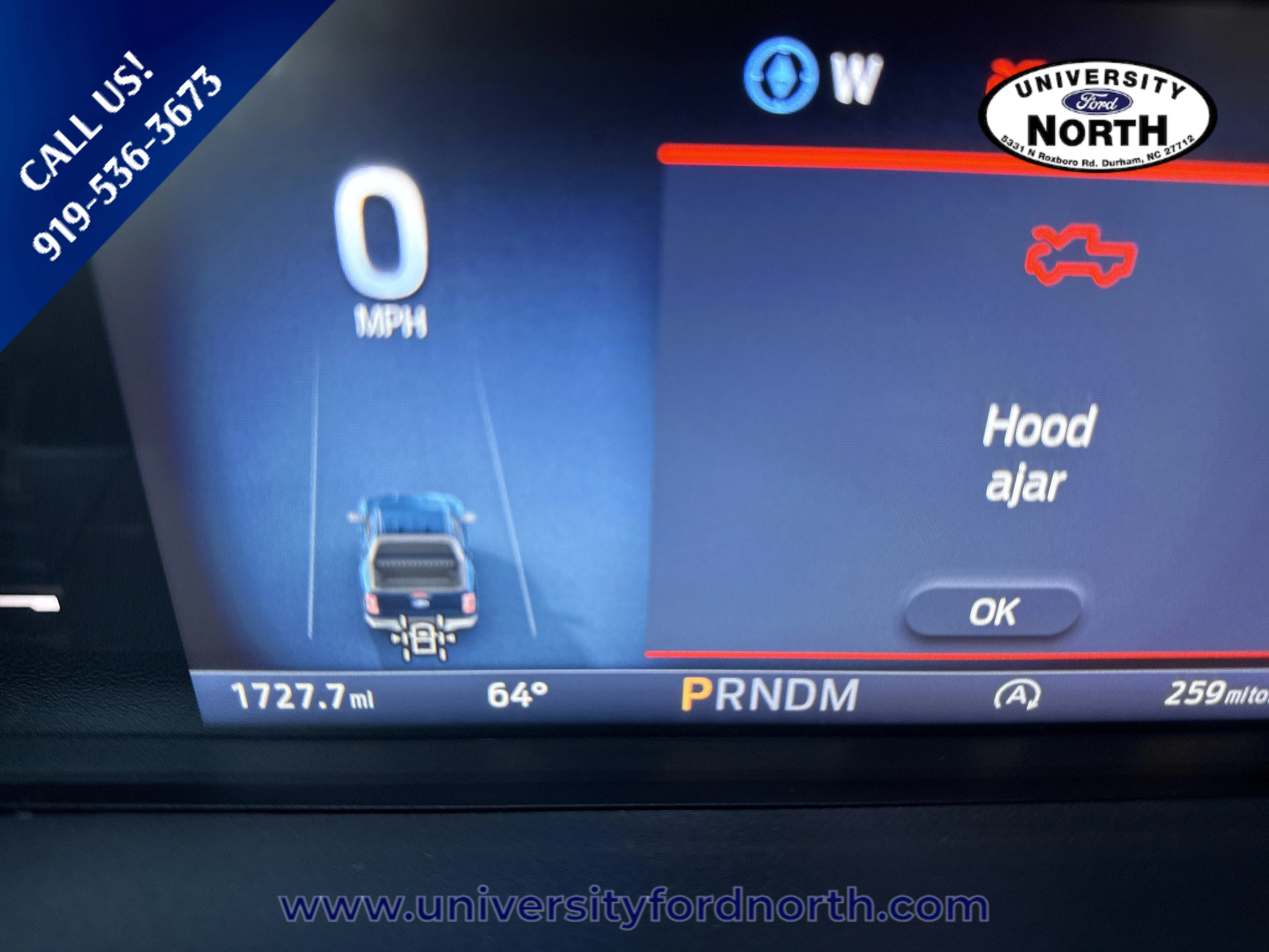 Used 2025 Carbonized Gray Metallic Ford XLT image 26