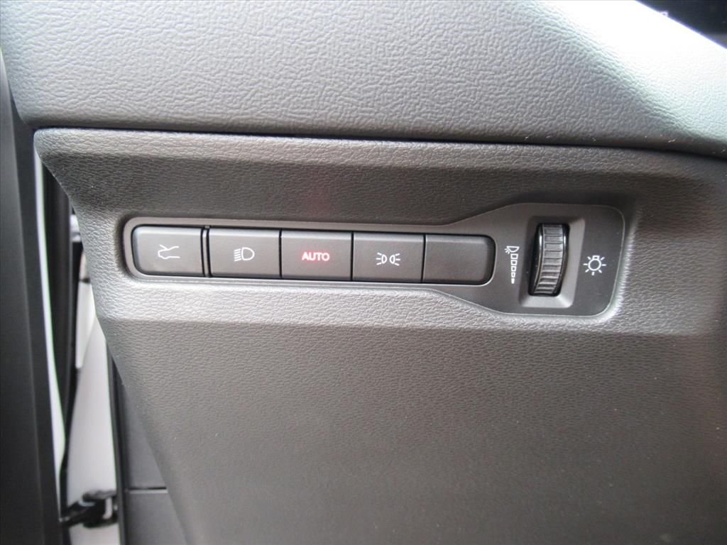 New 2026 White Knuckle Exterior Paint Dodge R/T Scat Pack Plus image 24