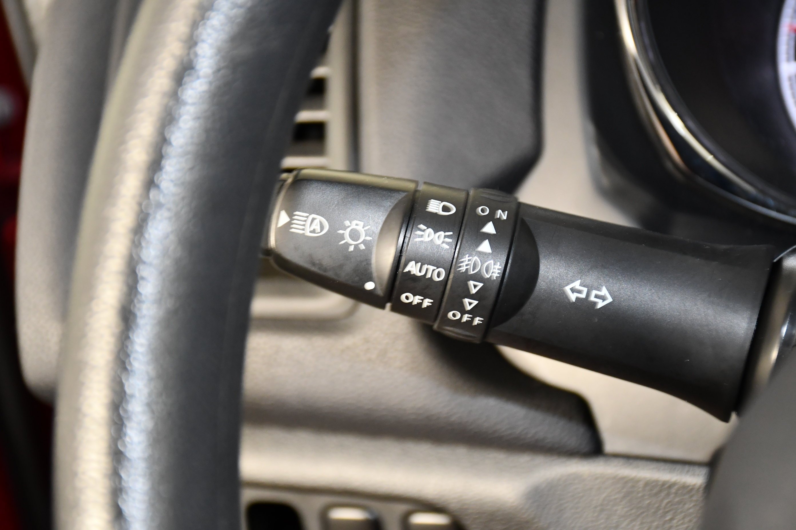 Certified Used 2024 Black Mitsubishi ES image 22