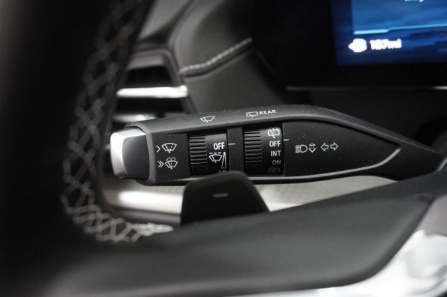 2026 Chevrolet Traverse LT - Photo 29