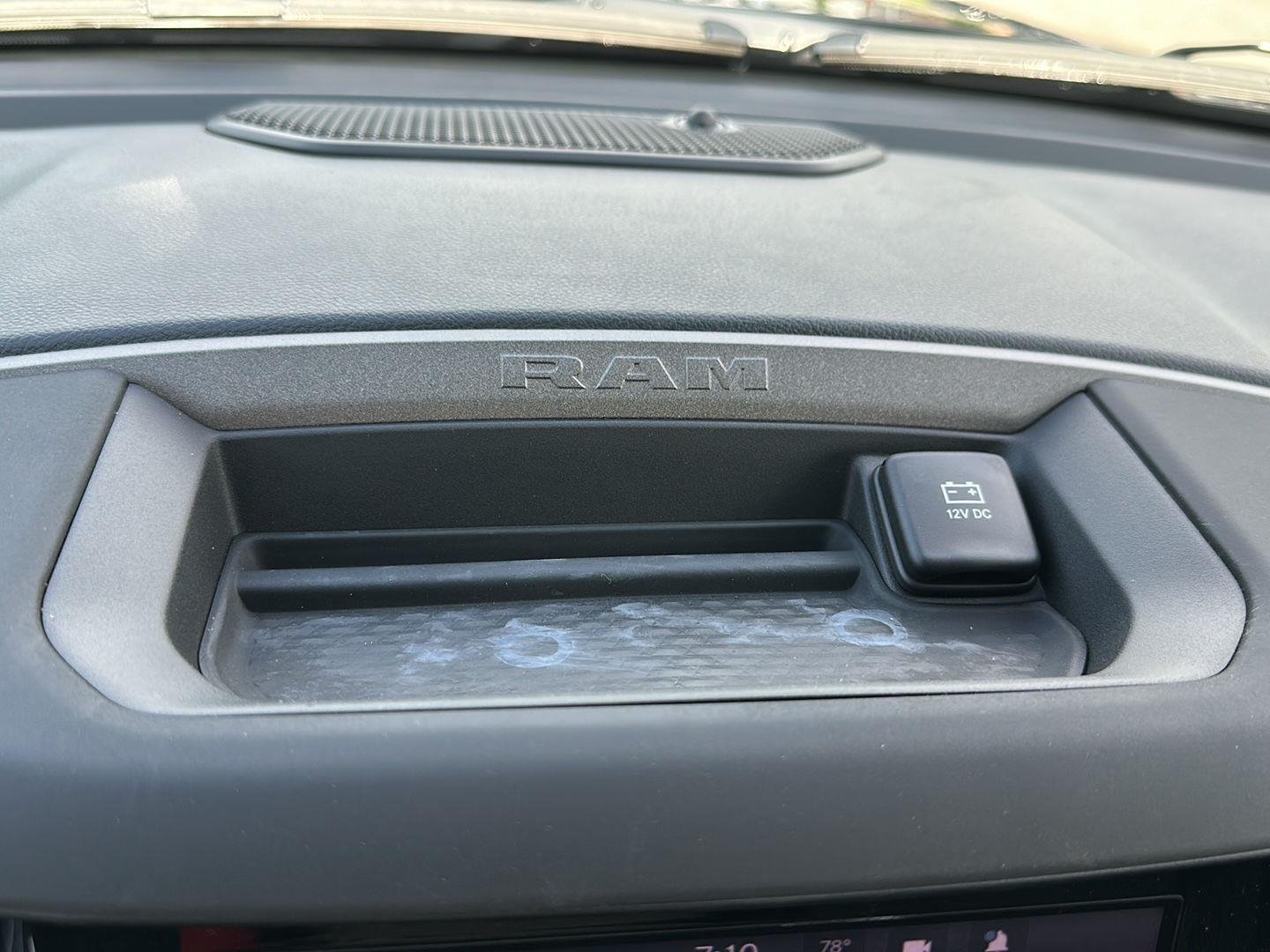 2026 RAM 1500 Express - Photo 20