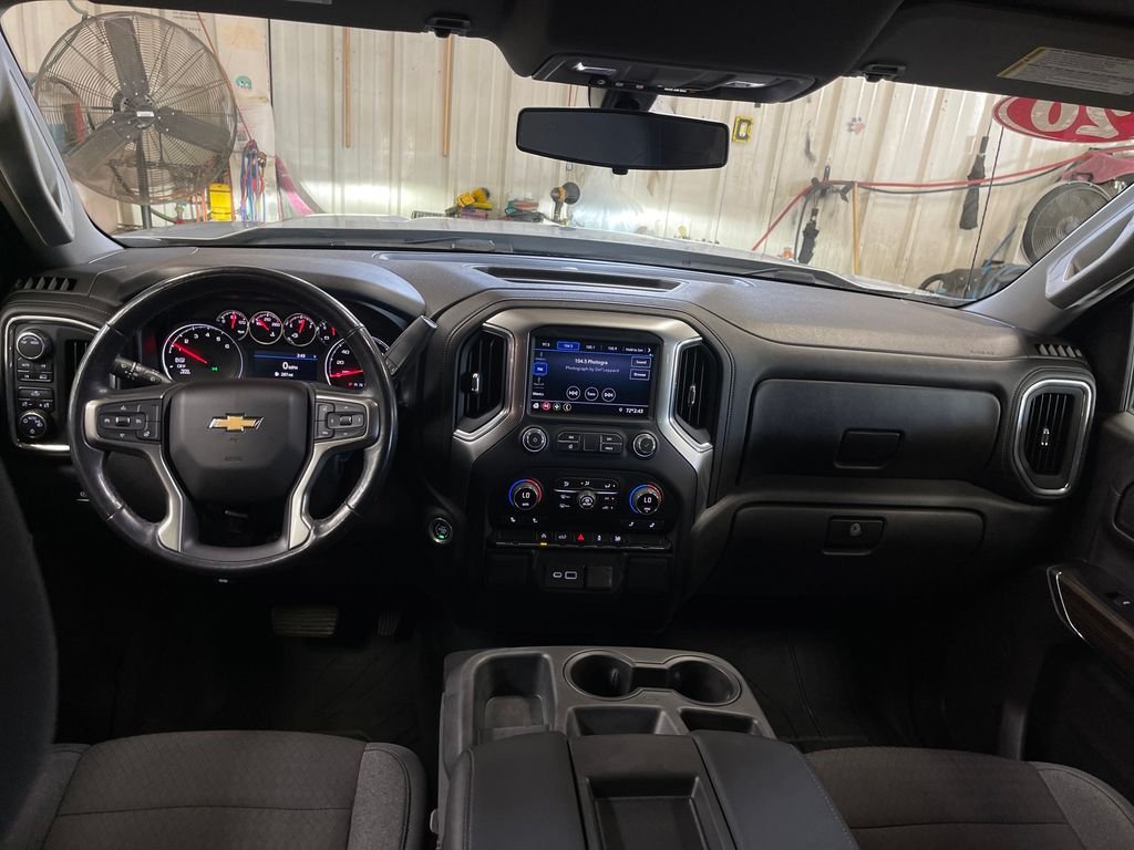 Photo 18