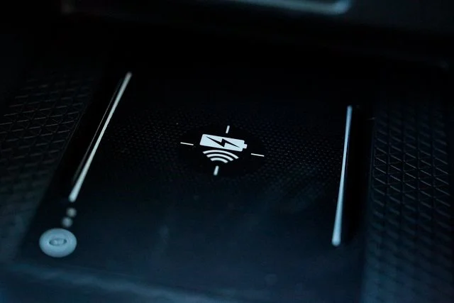 New 2026 Platinum White Pearl Honda LX image 48