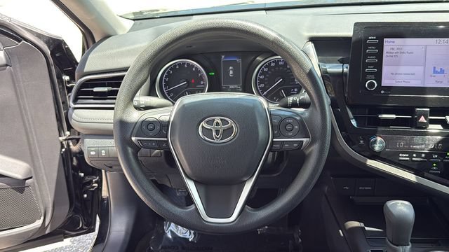 Photo 19