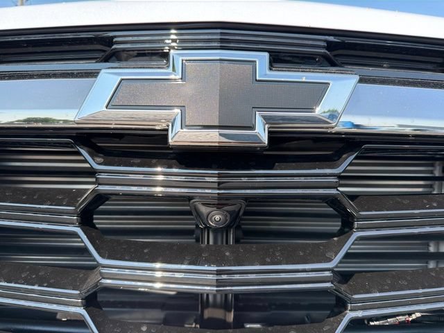 2027 Chevrolet Equinox ACTIV - Photo 9