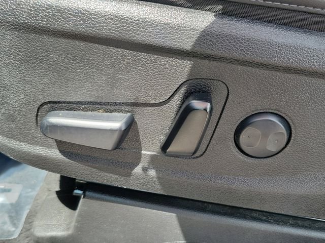 Certified Used 2023 Gravity Gray Kia S image 20