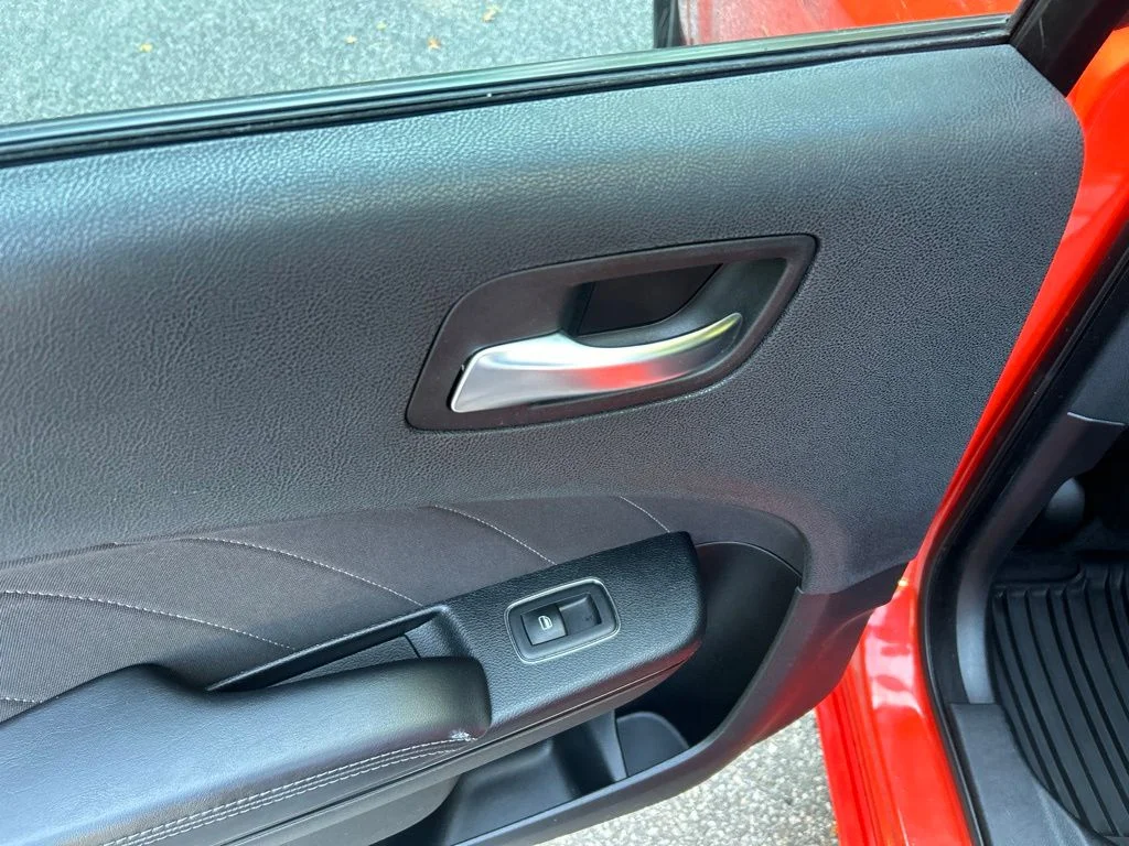 Used 2016 Orange Dodge R/T image 28