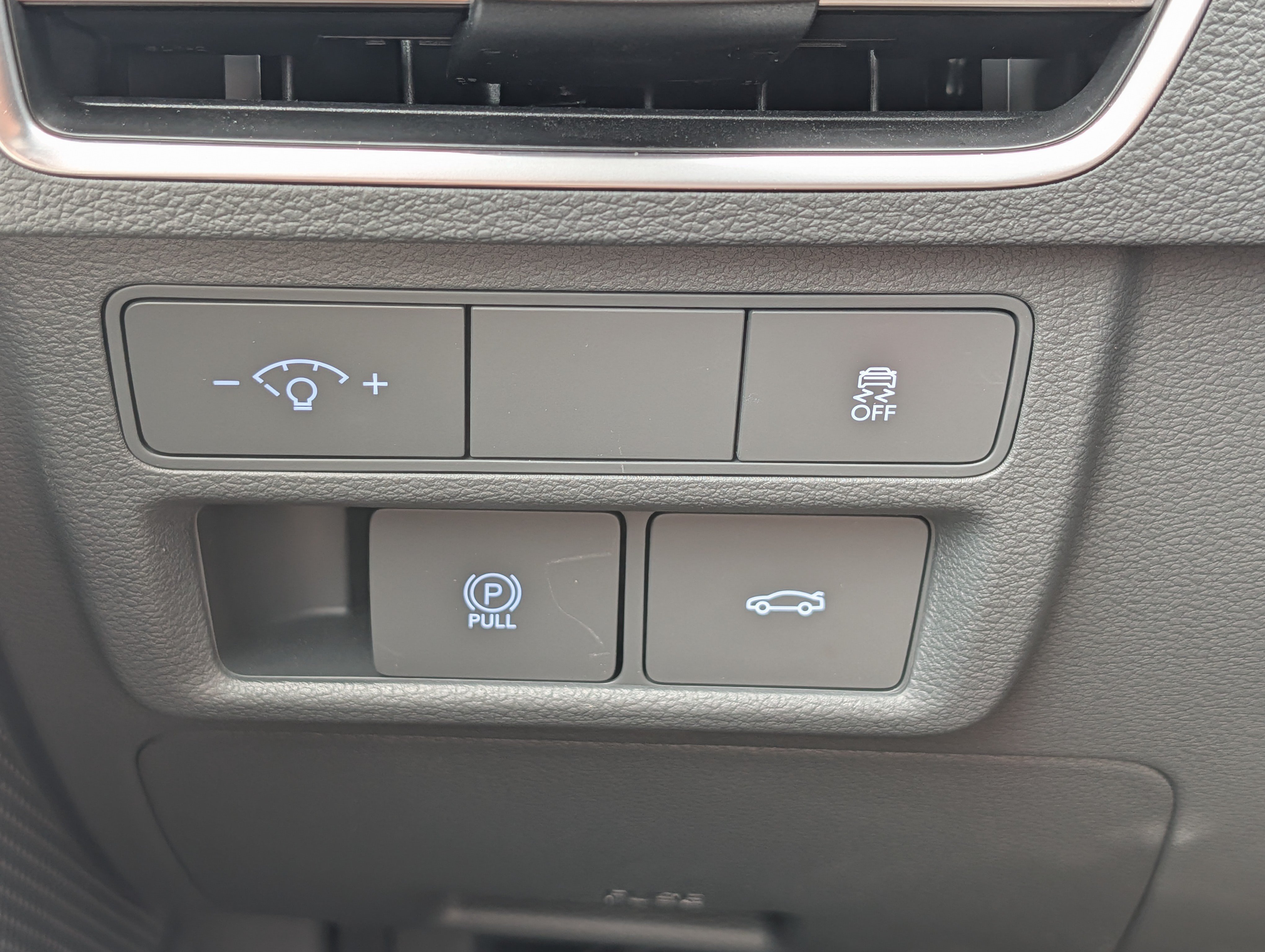 2026 Hyundai Sonata SEL - Photo 26