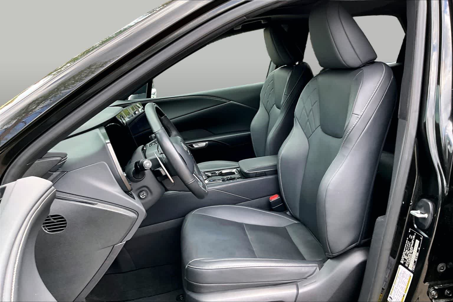Used 2024 Caviar Lexus Premium image 8