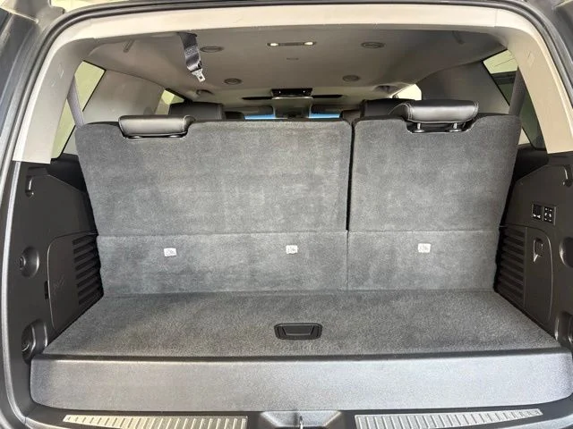Used 2016 Beige GMC Denali image 22
