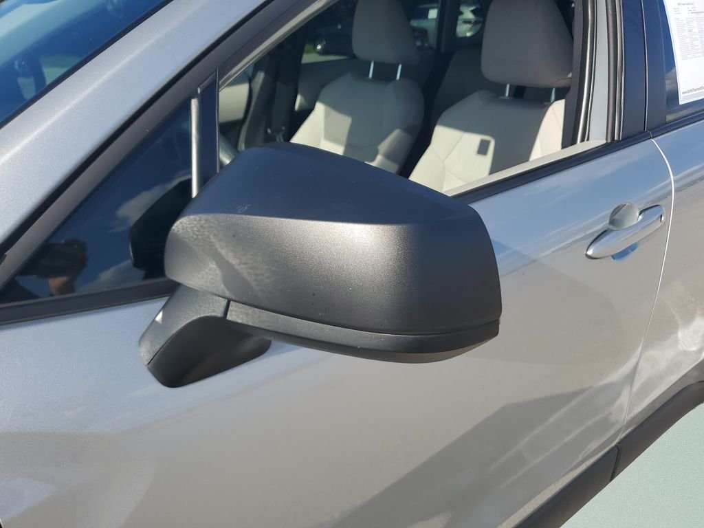 Used 2026 Silver Toyota L image 32