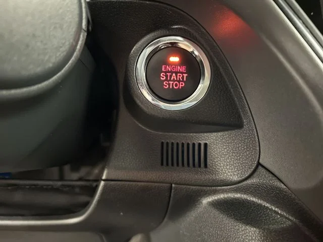 Used 2024 Red Subaru Limited image 13