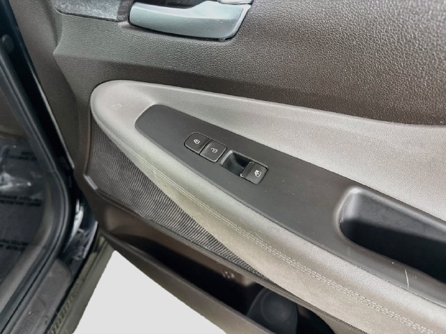 Used 2019 Twilight Black Hyundai SEL image 27