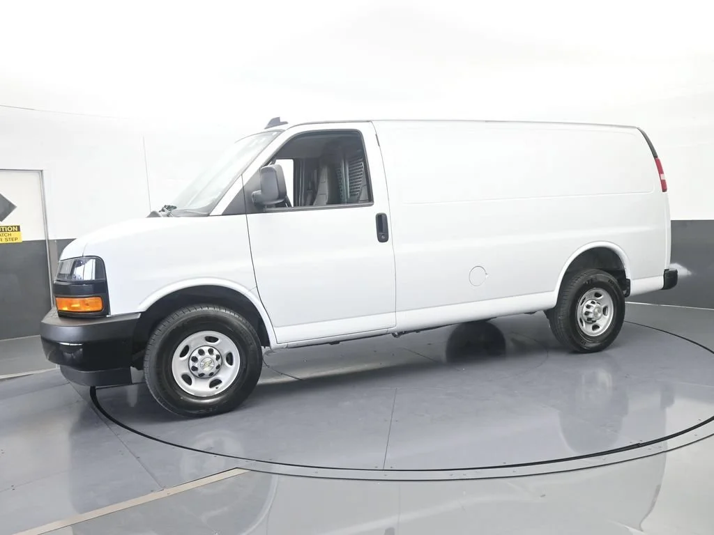 1GCWGAF75R1101820