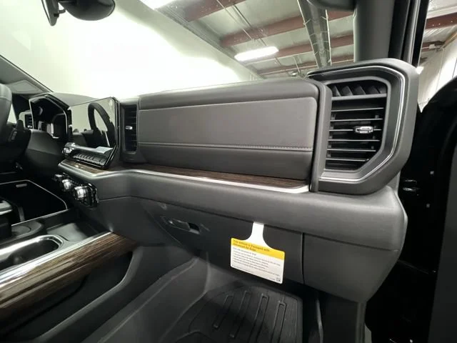 2026 GMC Sierra 1500 Elevation - Photo 30