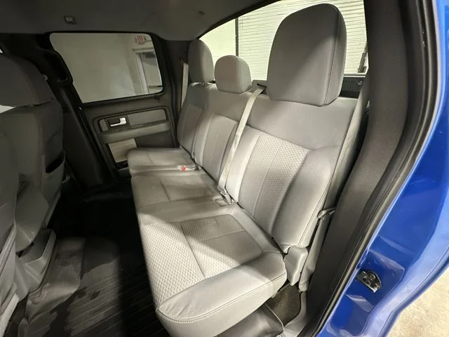 View 20