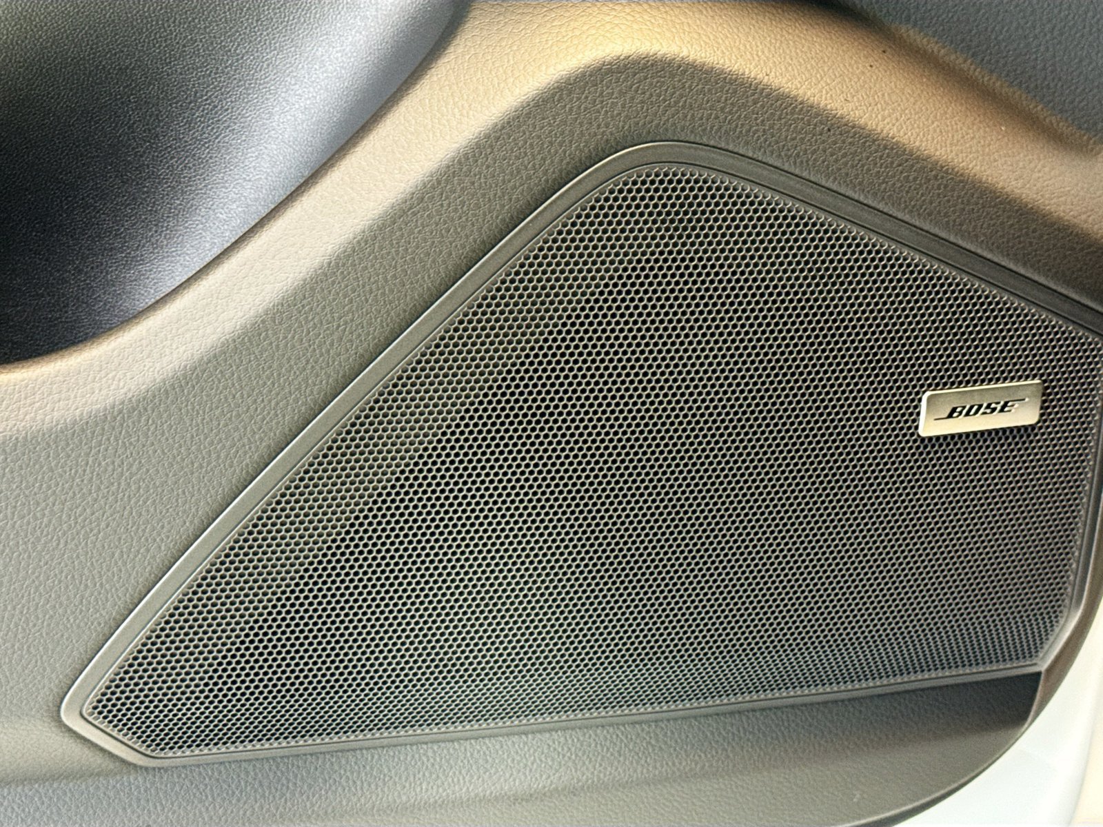 Used 2026 Chromite Black Metallic Porsche  image 12