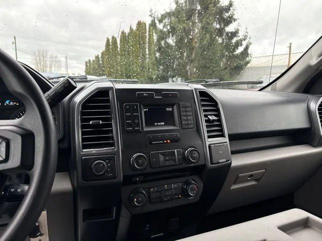 View 23