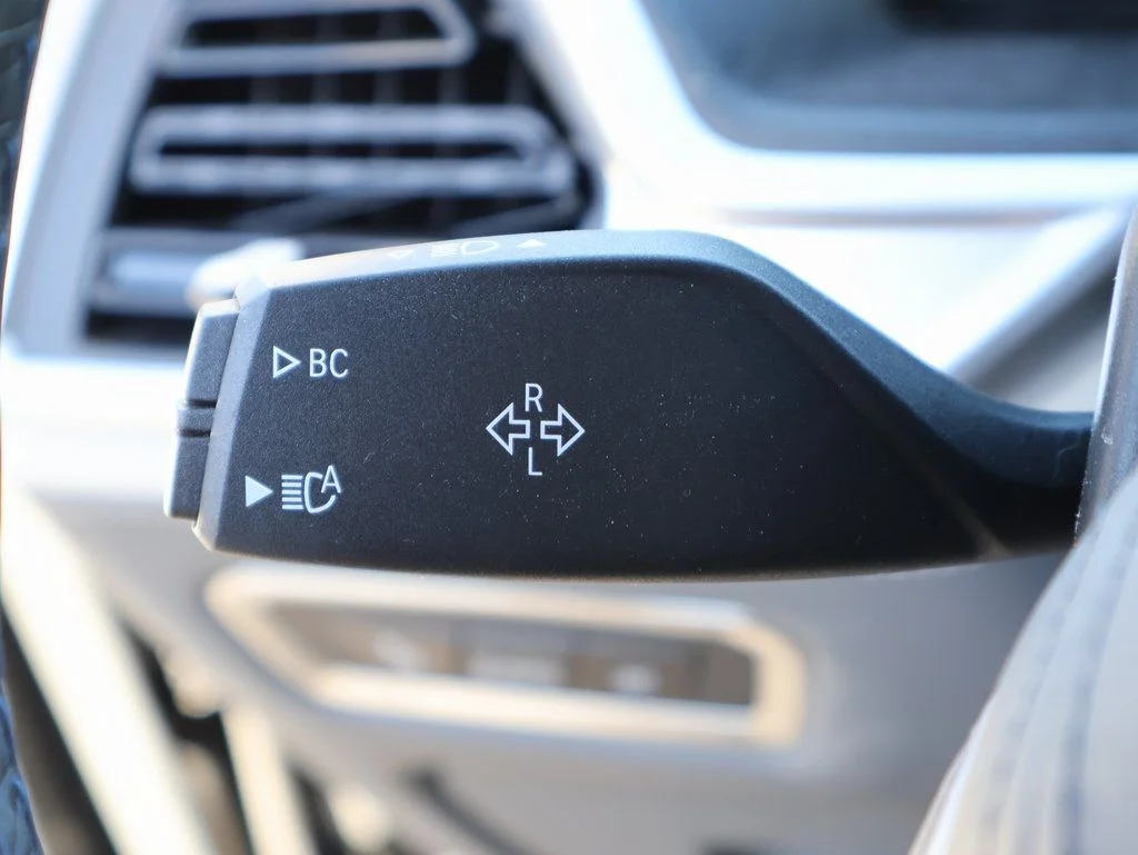 Used 2024 Dravit Gray Metallic BMW ALPINA XB7 image 40