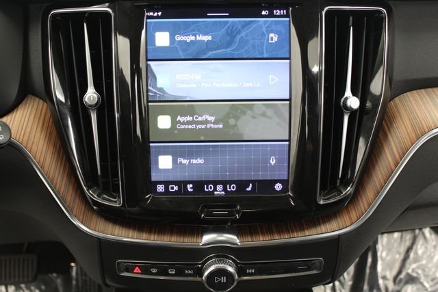 2023 Volvo XC60 Plus - Photo 23