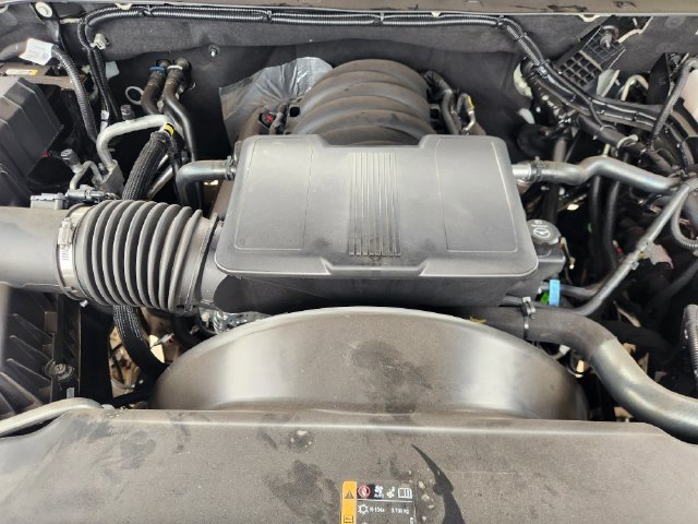 car-gallery-30