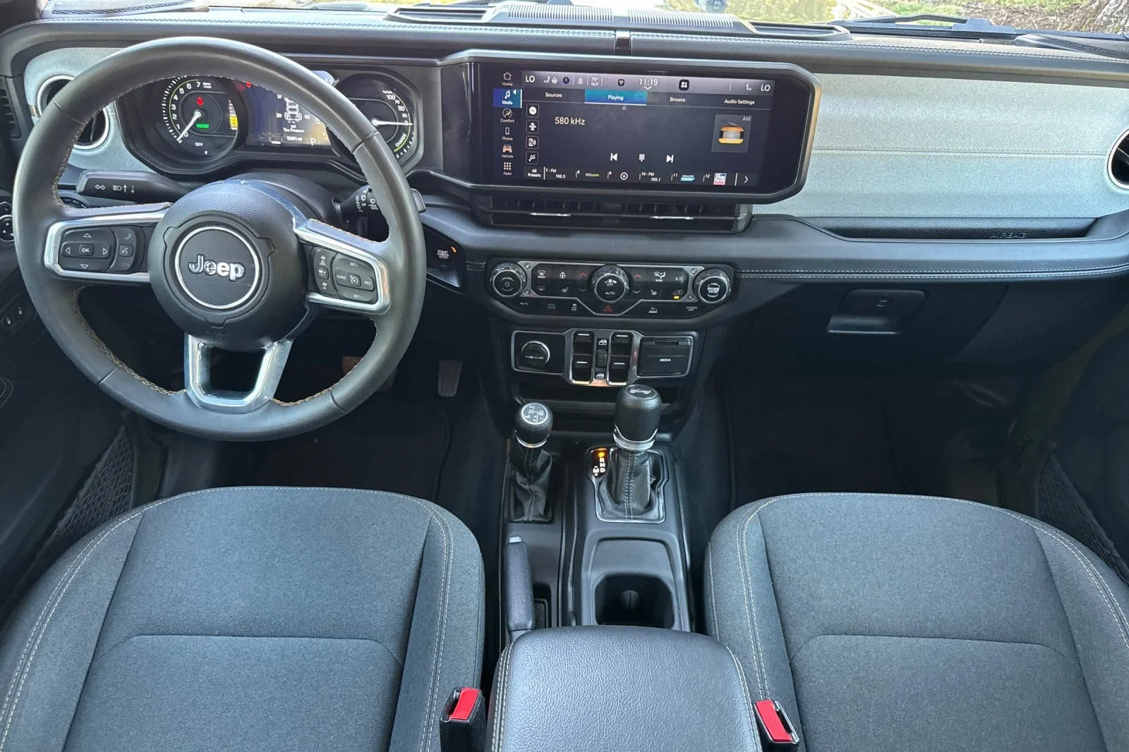 Photo 14