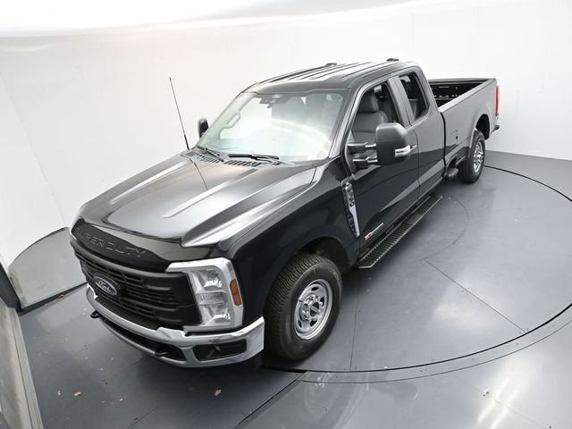 Used 2026 Black Ford XL image 20